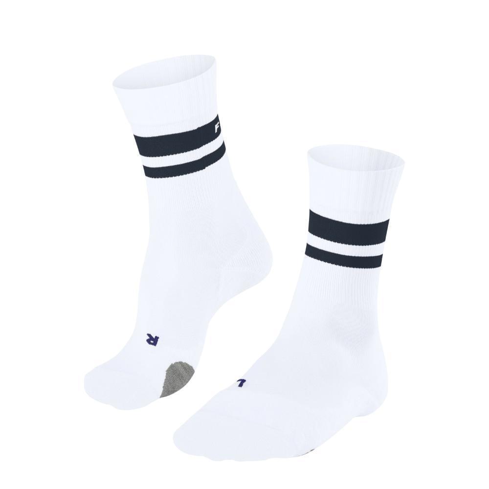 Falke - TK2 Cool Wandelsok Heren
