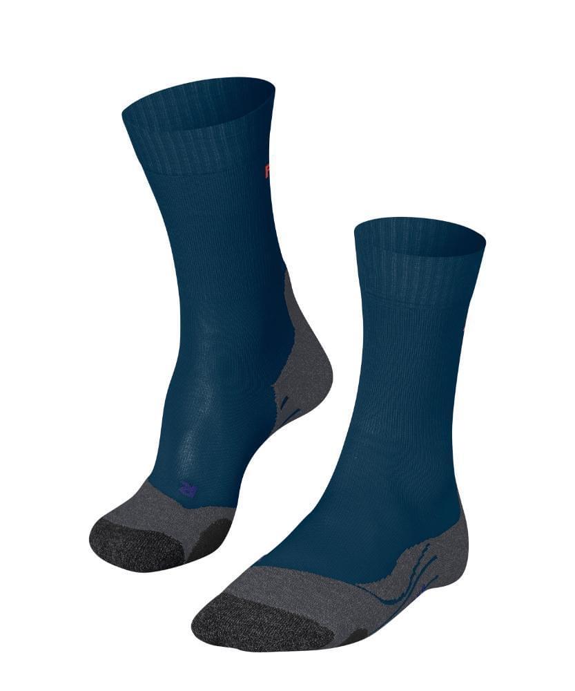 Falke - TK2 Cool Wandelsok Heren