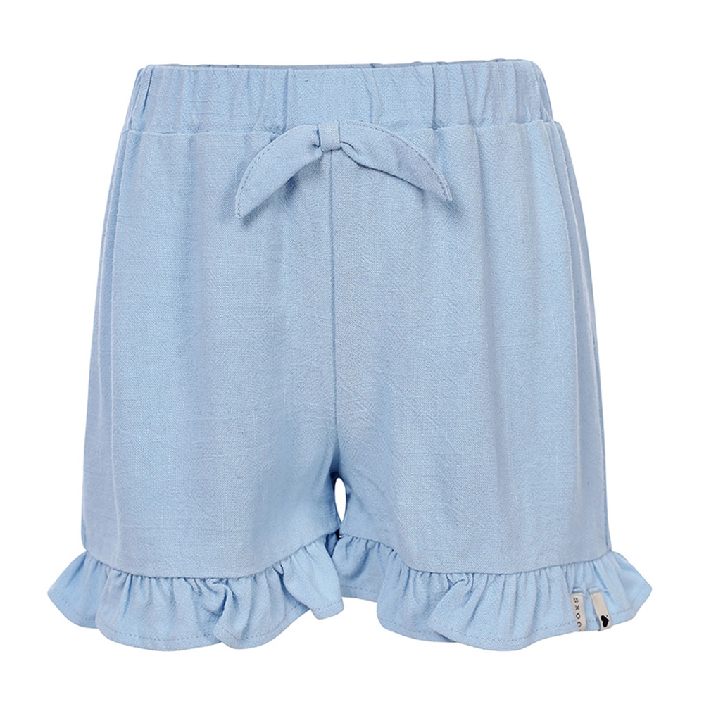 LOOXS meisjes korte broek
