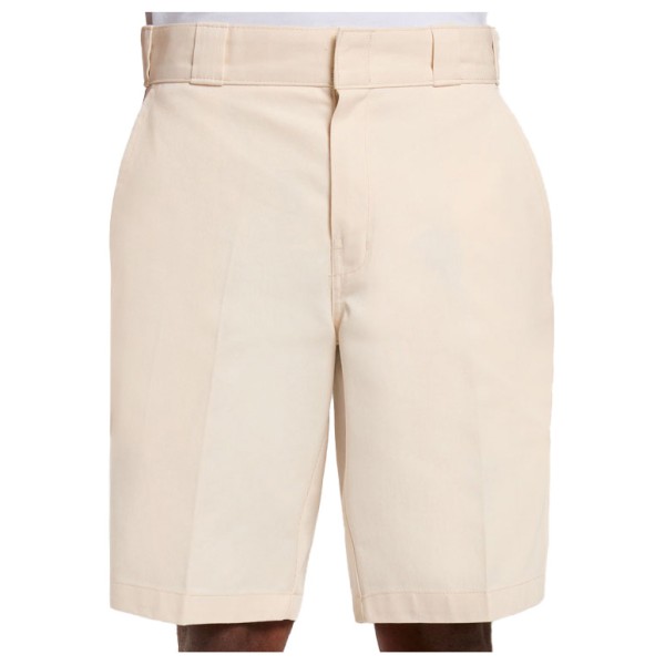 Dickies - 874 Short - Short, beige