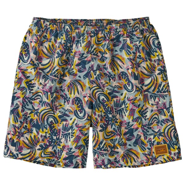 Patagonia - Baggies Longs - Short, meerkleurig