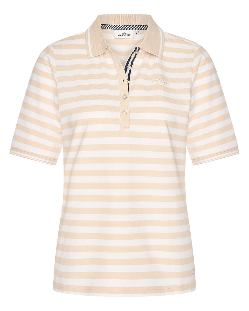 HV Polo Polo 0403103707 ravi