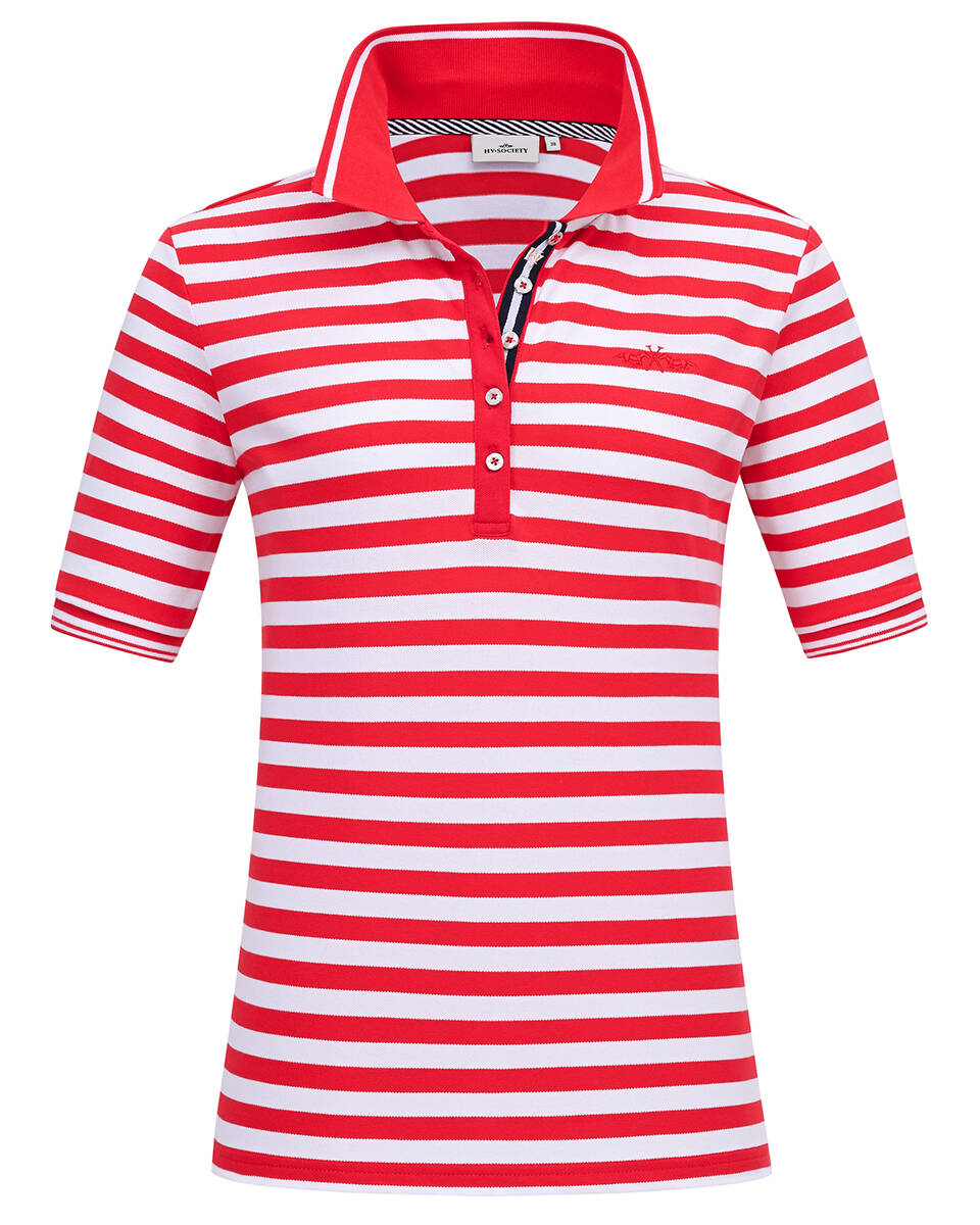 HV Polo Polo 0403103707 ravi