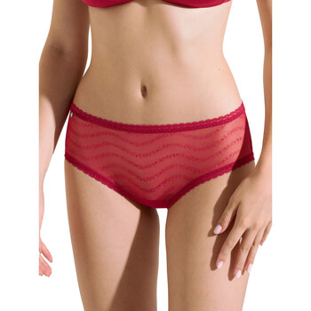 Shorts Lisca Slip Honey Cheek