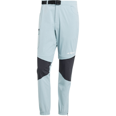 adidas Terrex Heren UTILITAS Z.O Broek