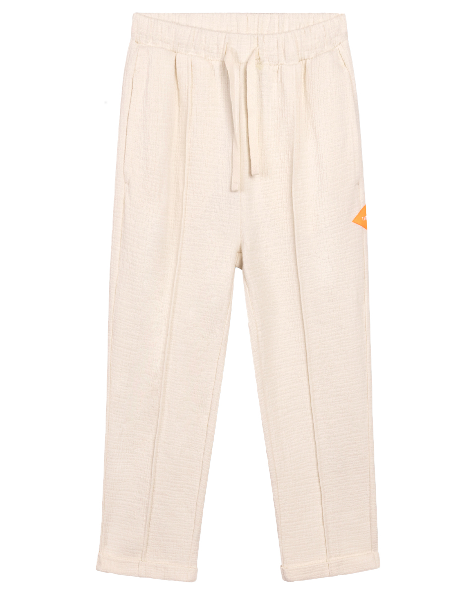 Alix The Label Broek 62503178364