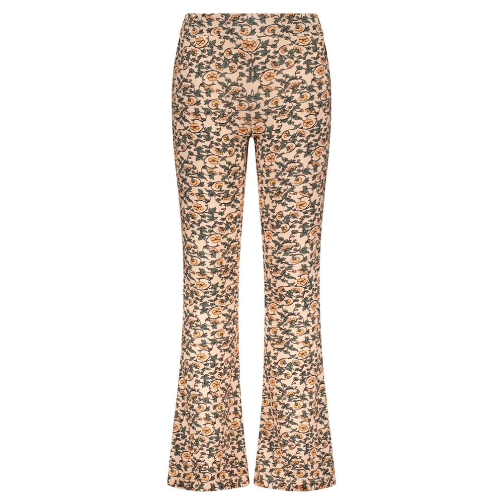Like Flo meisjes broek