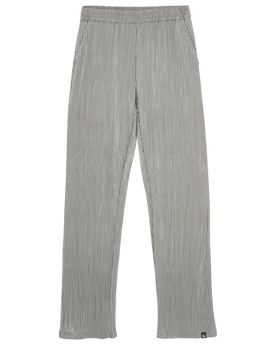 Indian Blue Broek 970159