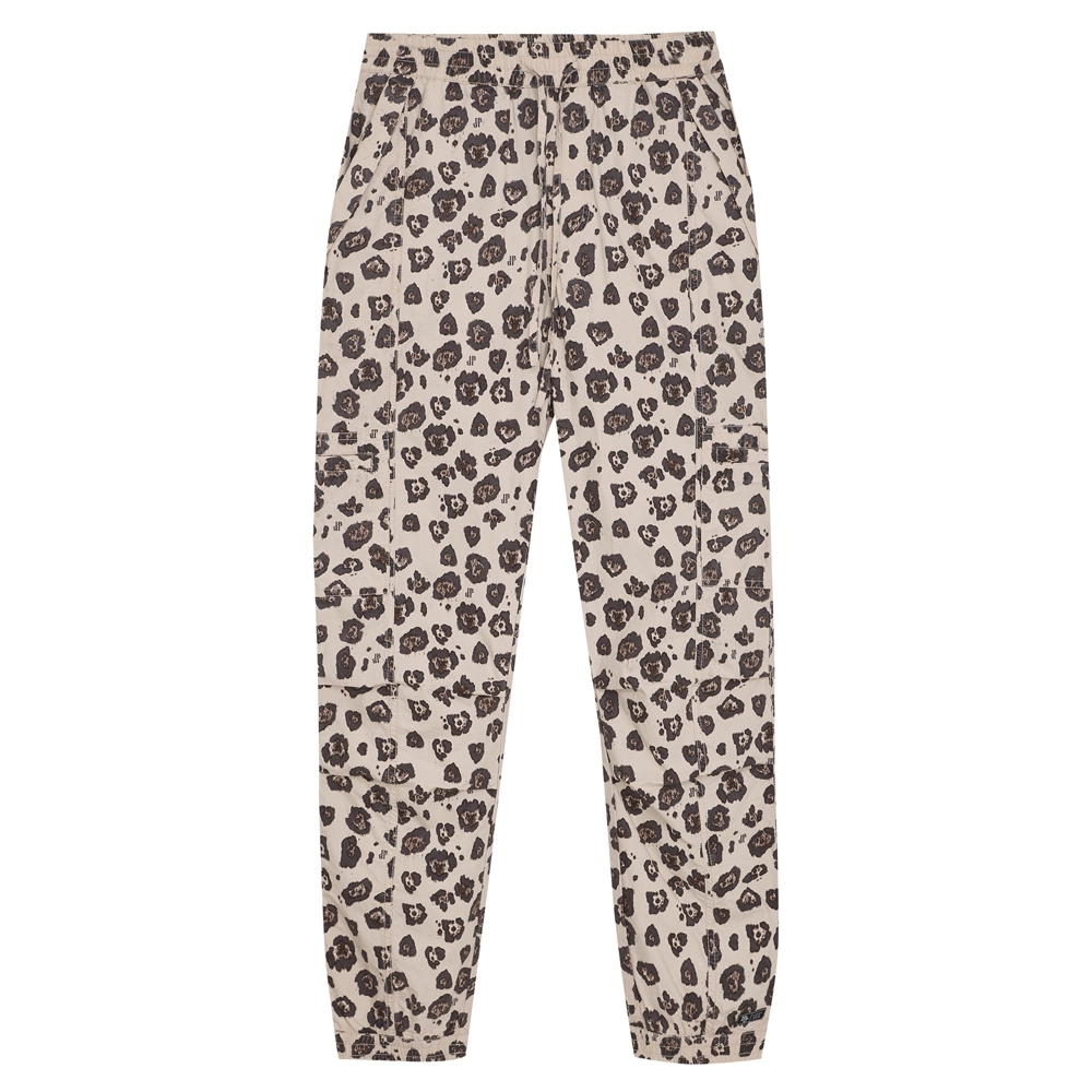 Indian Blue Jeans meisjes broek