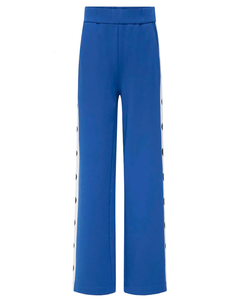 Only Broek 15354955