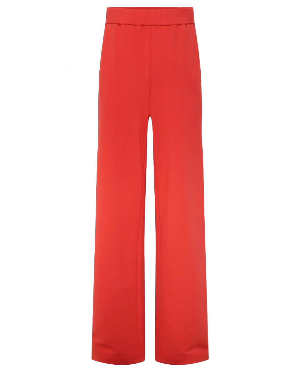 Only Broek 15354955