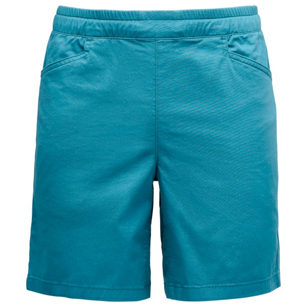 Black Diamond - Notion Shorts - Short, turkoois