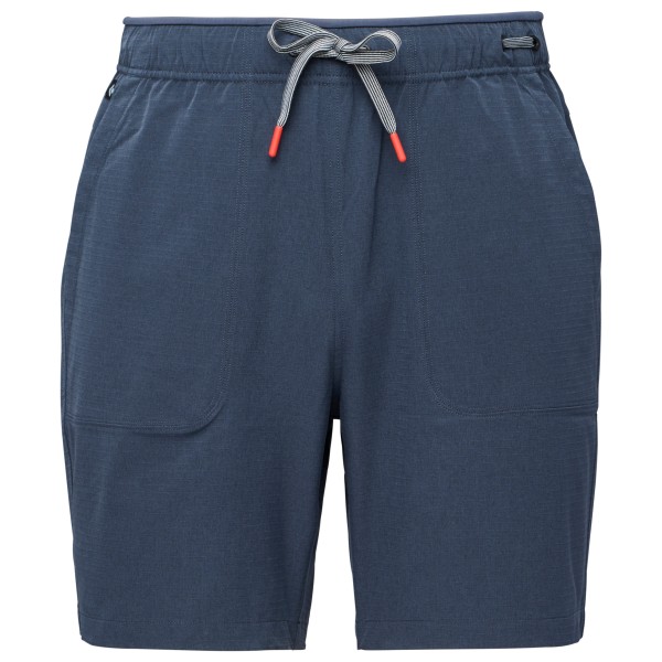 Black Diamond - Sequence Shorts - Short, blauw