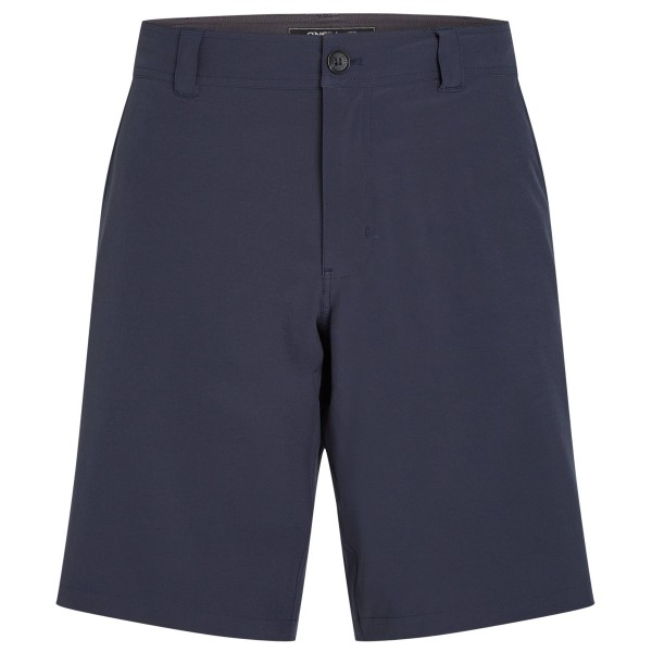 O'Neill - Hybrid Chino 19 Shorts - Short, blauw