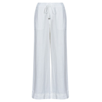 Harembroek Lauren Ralph Lauren JOVONIE