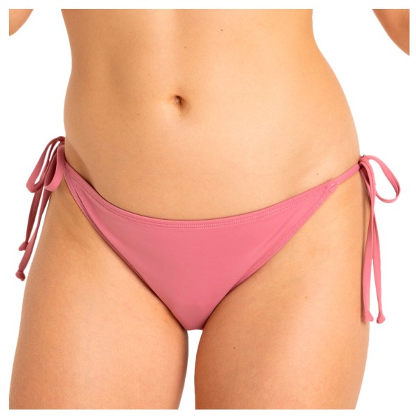Roxy - Women's Beach Classics Ties Bikini - Bikinibroekje, meerkleurig
