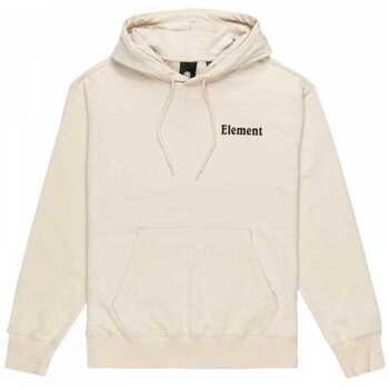 Sweater Element Gets better po