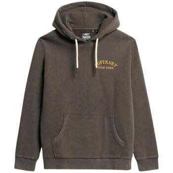 Sweater Superdry -