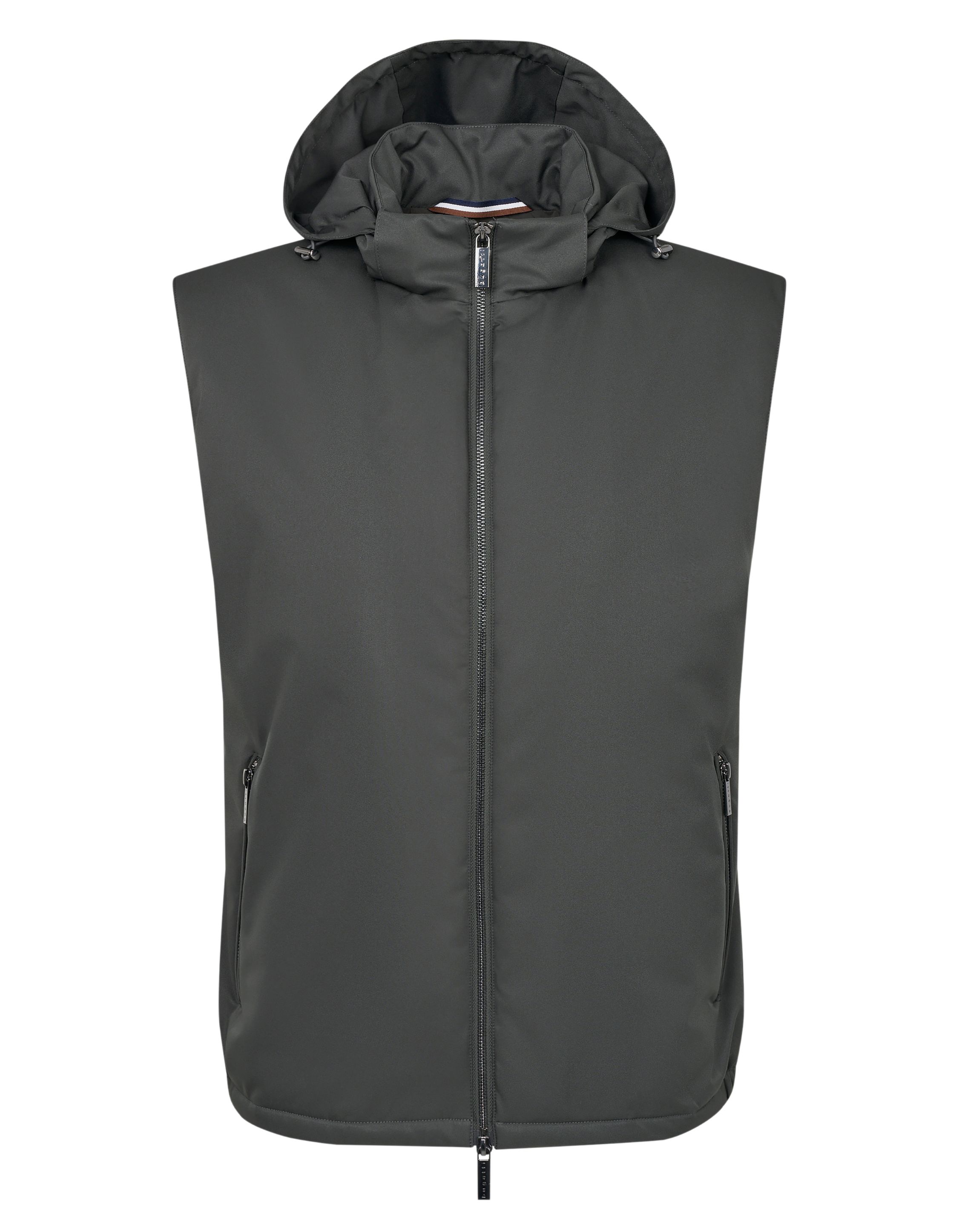 Bugatti Bodywarmers 778113-71012