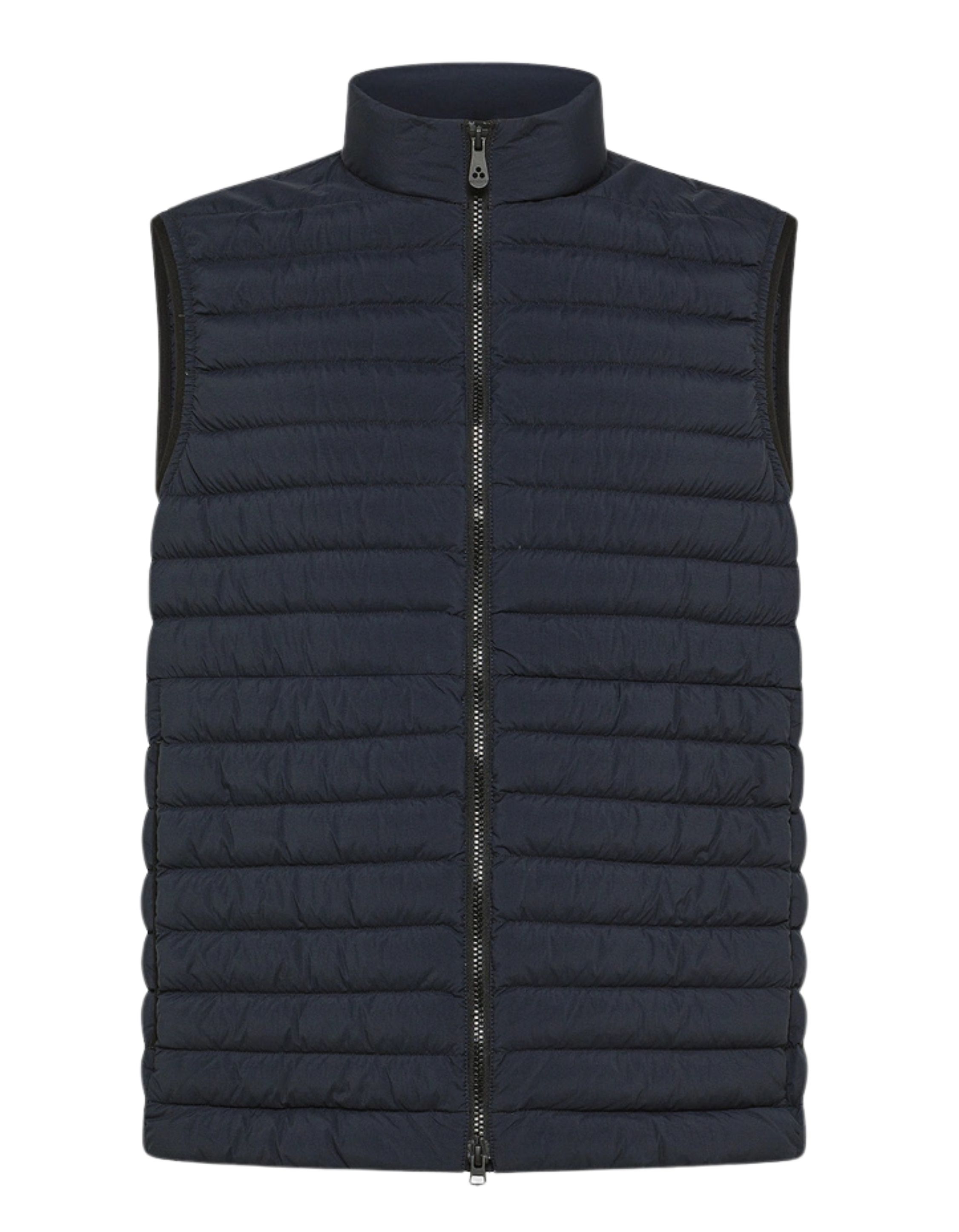 Peuterey Moise bodywarmers peu5419