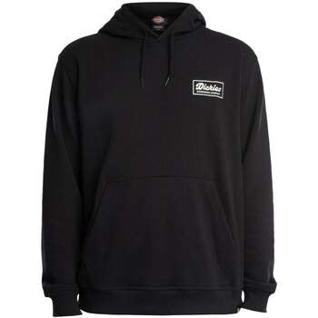 Sweater Dickies Lewiston Pullover-hoodie