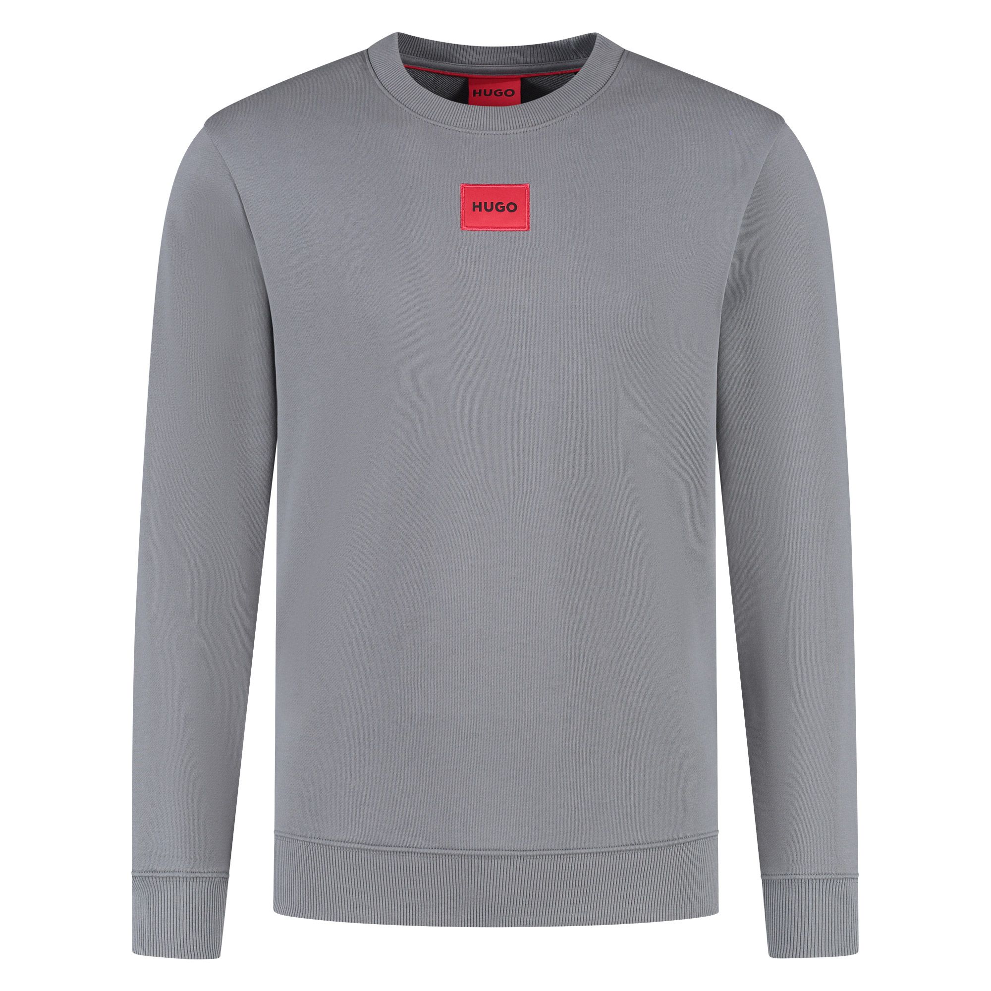 Hugo Diragol Sweater Heren