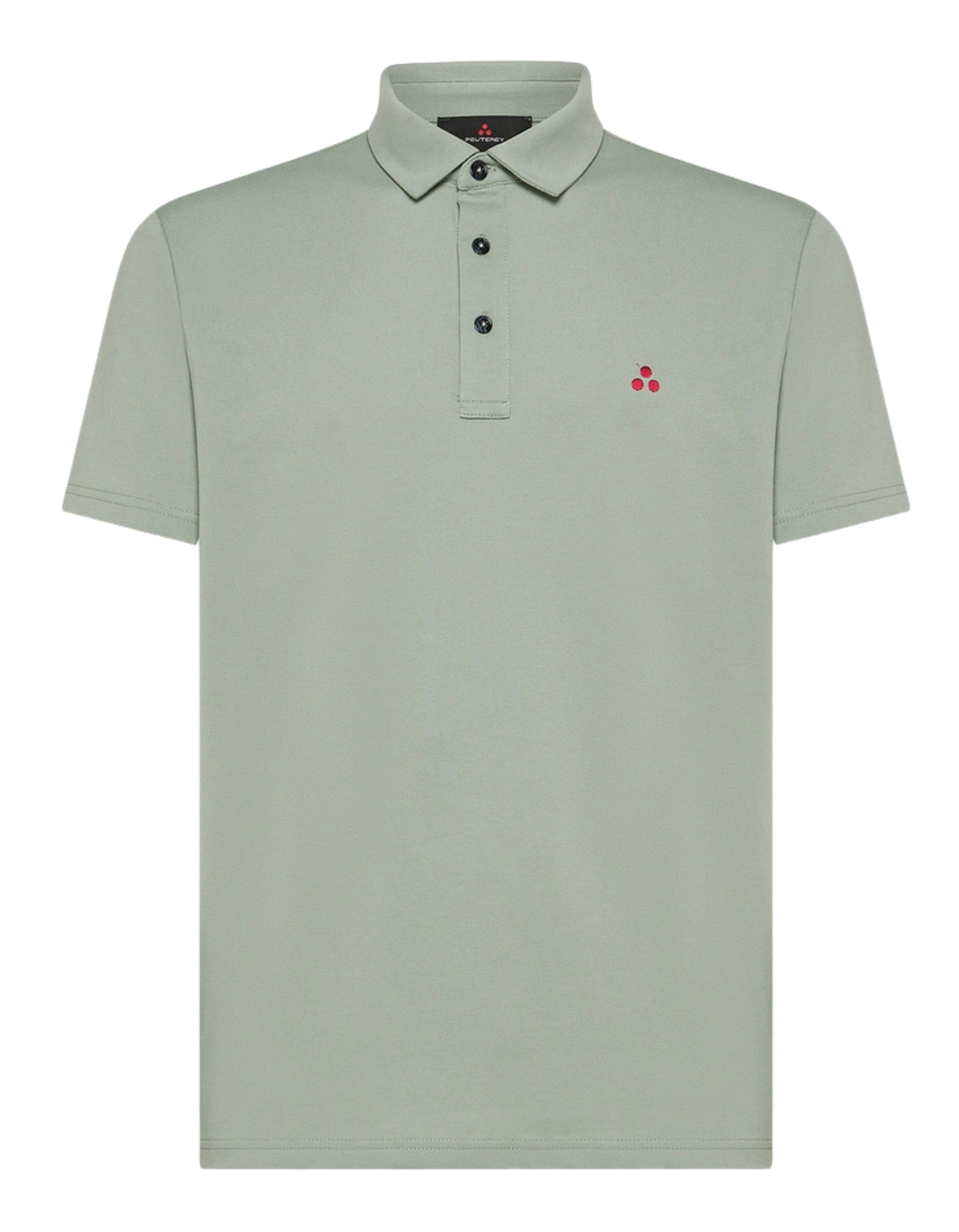 Peuterey Meezola polos peu5471