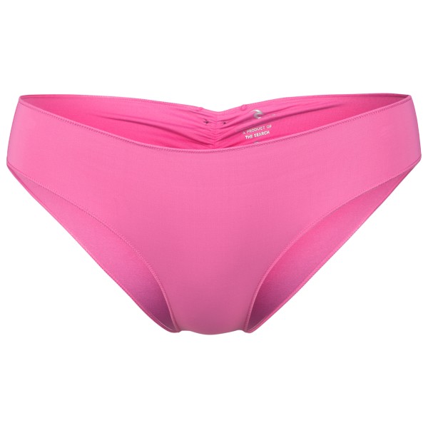 Rip Curl - Women's Classic Surf Cheeky Pant - Bikinibroekje, roze