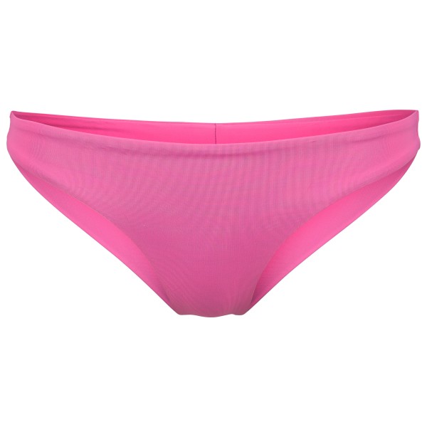 Rip Curl - Women's Classic Surf Fashion Good Pant - Bikinibroekje, roze