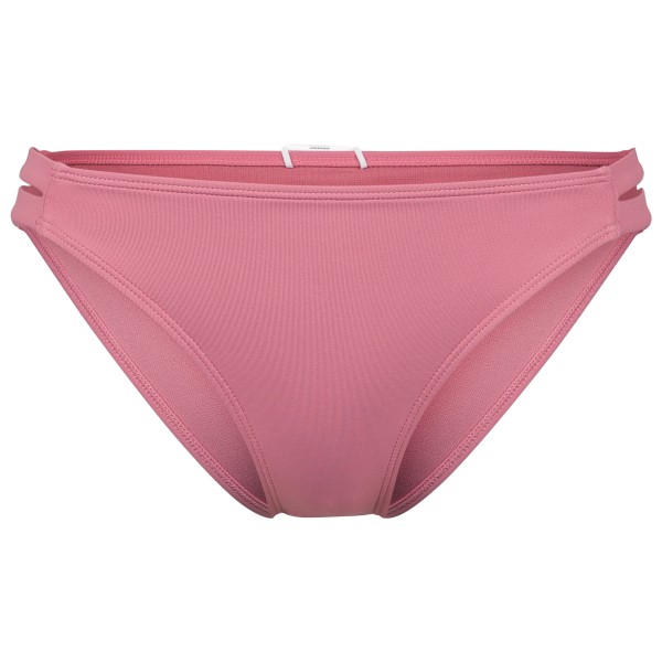 Roxy - Women's Beach Classics Bikini - Bikinibroekje, oranje