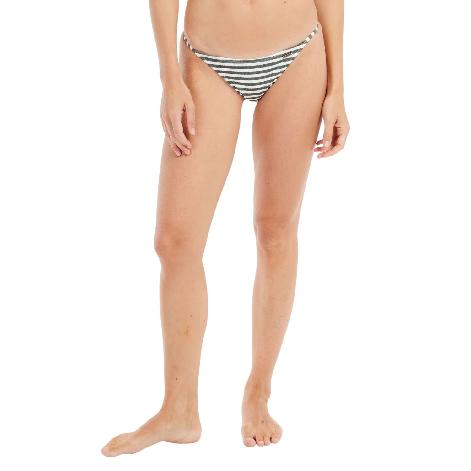 Protest MIXCheeras Bikini Slip dames L/40