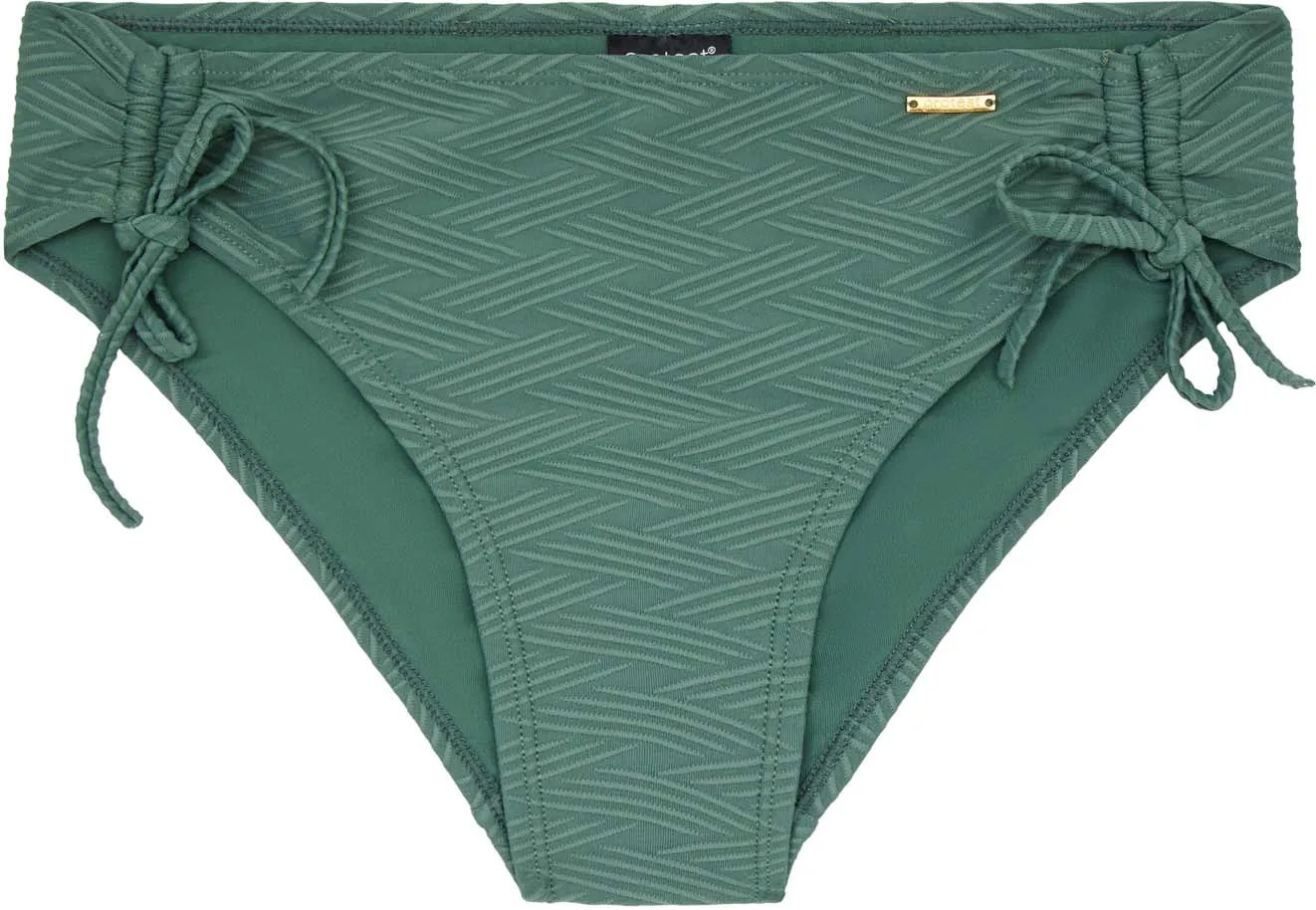 Protest grow bikini bottom bikini broek dames -