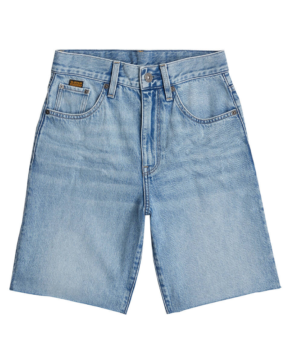 G-Star Bermuda/short d26268-d932