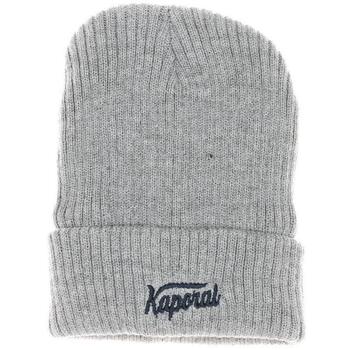 Muts Kaporal -
