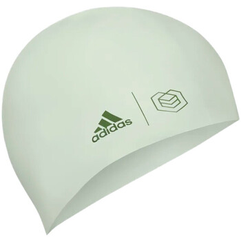 Muts adidas -