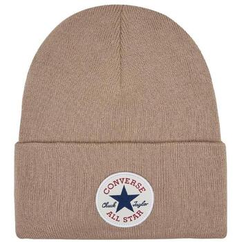Muts Converse -