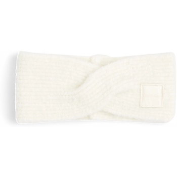 Muts Calvin Klein Jeans MODERN PATCH TWISTED HEADBAND K60K612694