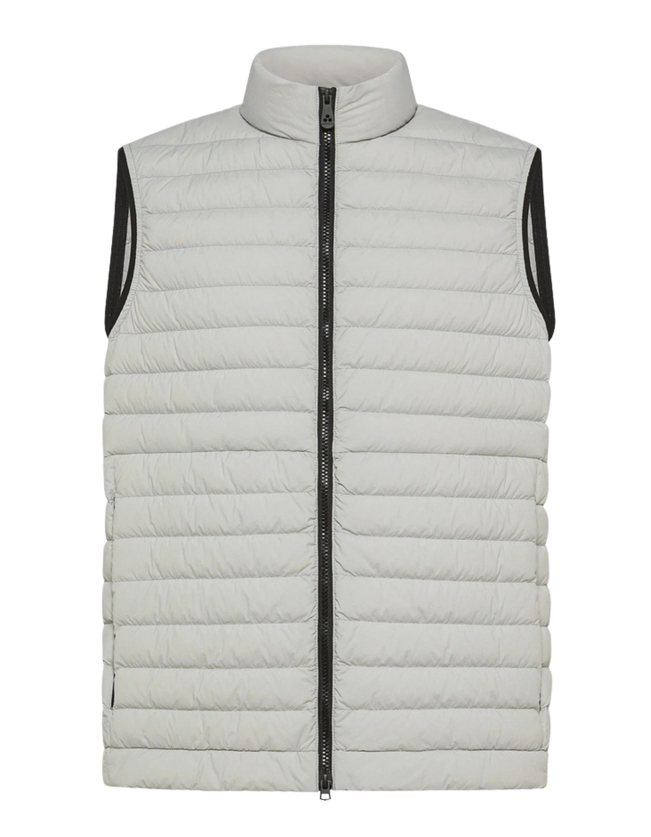 Peuterey Moise bodywarmers peu5419
