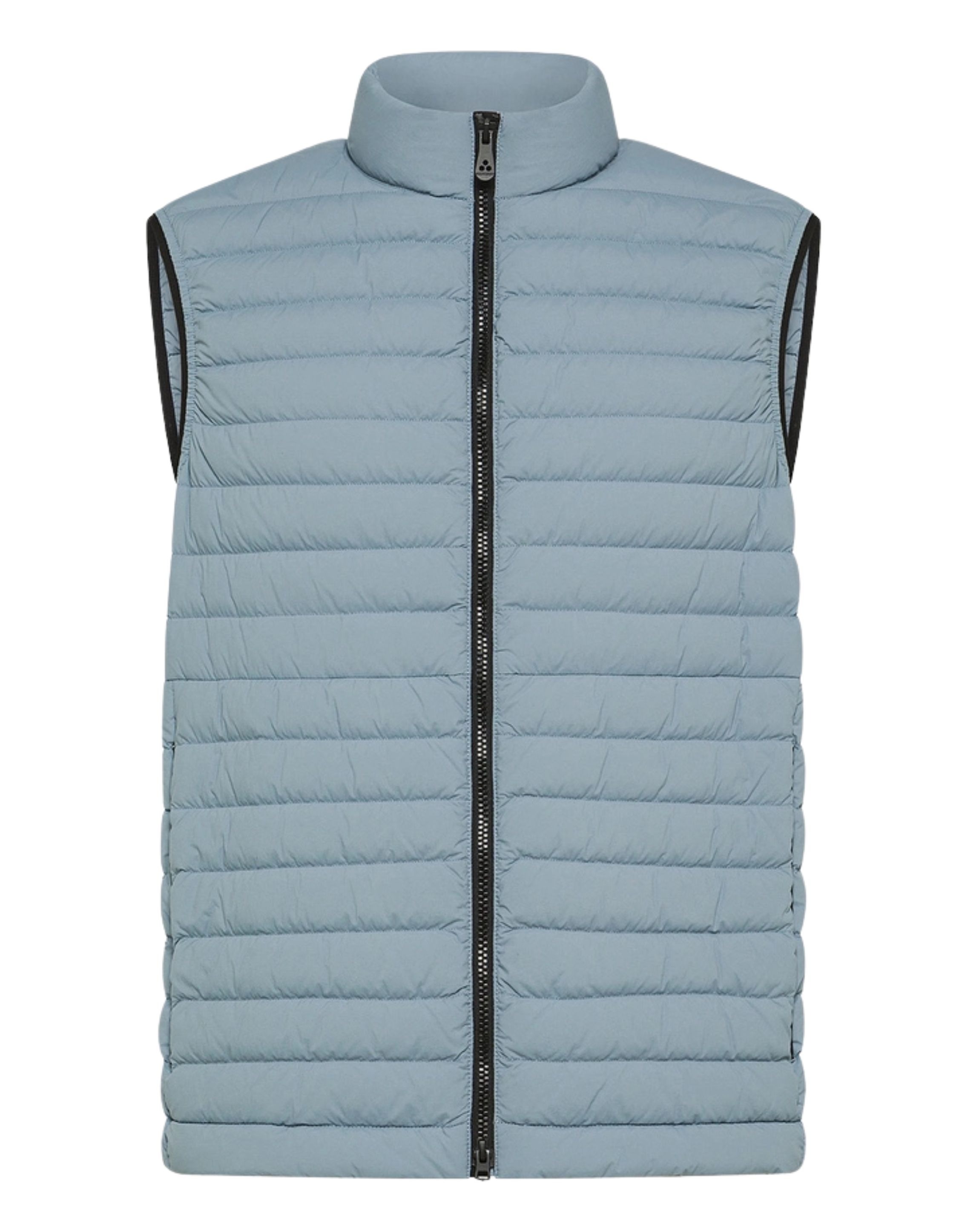 Peuterey Moise bodywarmers peu5419