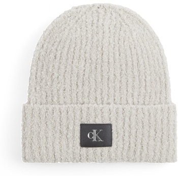 Muts Calvin Klein Jeans HARDWARE BEANIE K60K612652