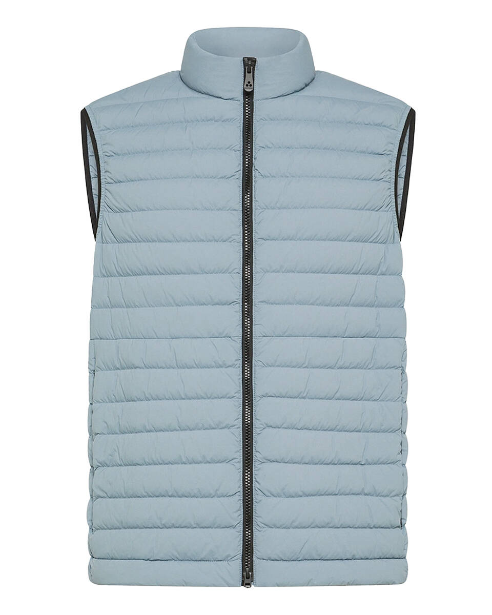 Peuterey Bodywarmer peu5419 miose 02