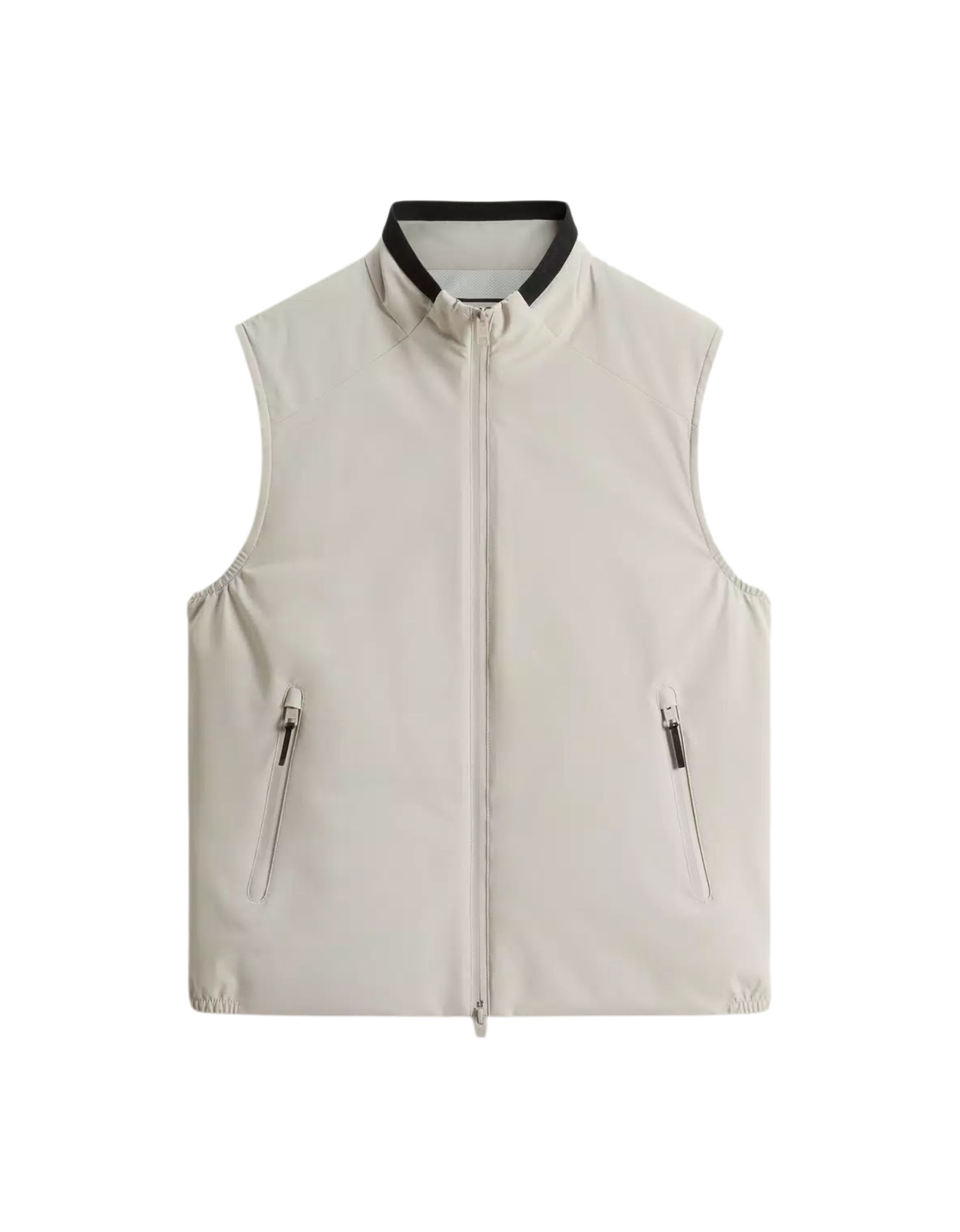 Woolrich Sailing two layers vest bodywarmers ut4018