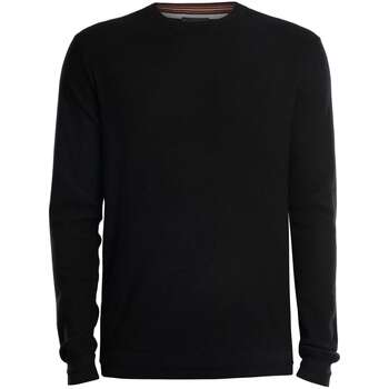 Trui Ted Baker Baker Staylay breisel