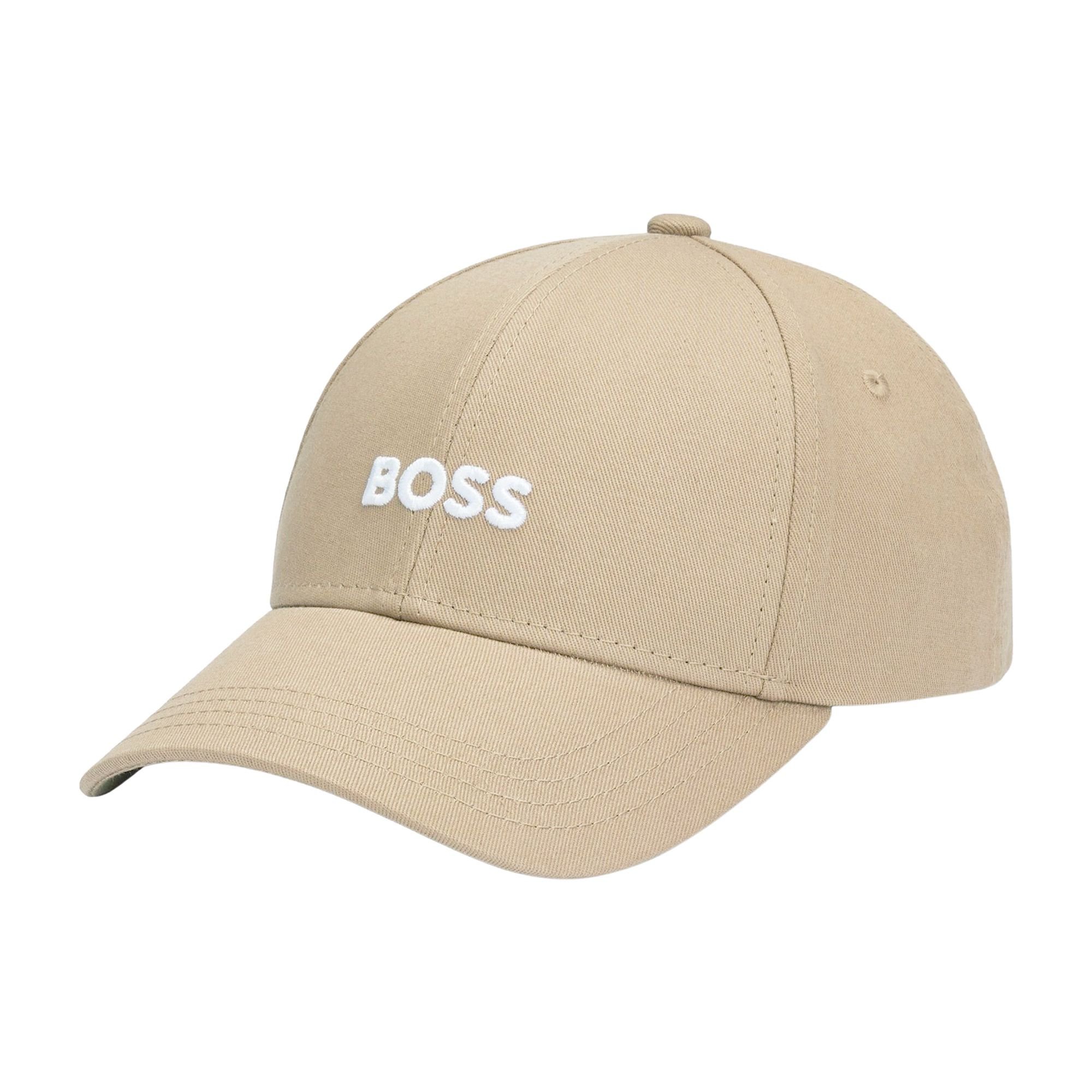 Boss Zed Cap Heren