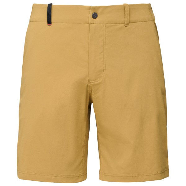 Black Diamond - Pursuit Shorts - Short, beige