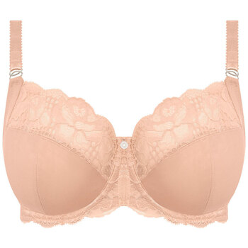 BH Zwangerschap/borstvoeding Fantasie Soutien-gorge femme Reflect