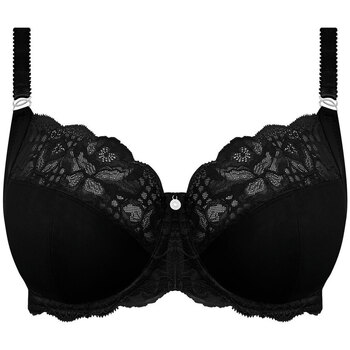 BH Zwangerschap/borstvoeding Fantasie Soutien-gorge femme Reflect
