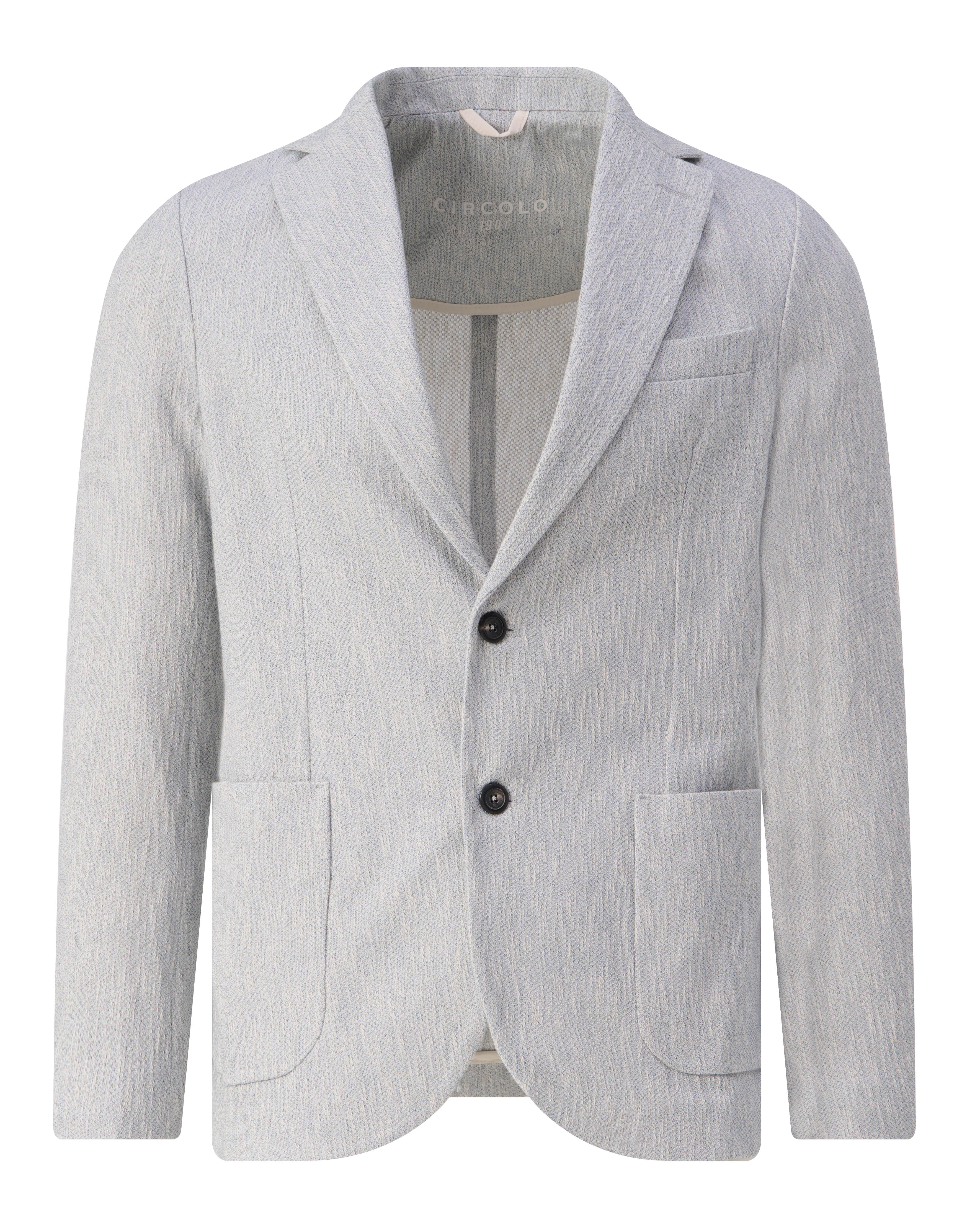 Circolo 1901 Jacket