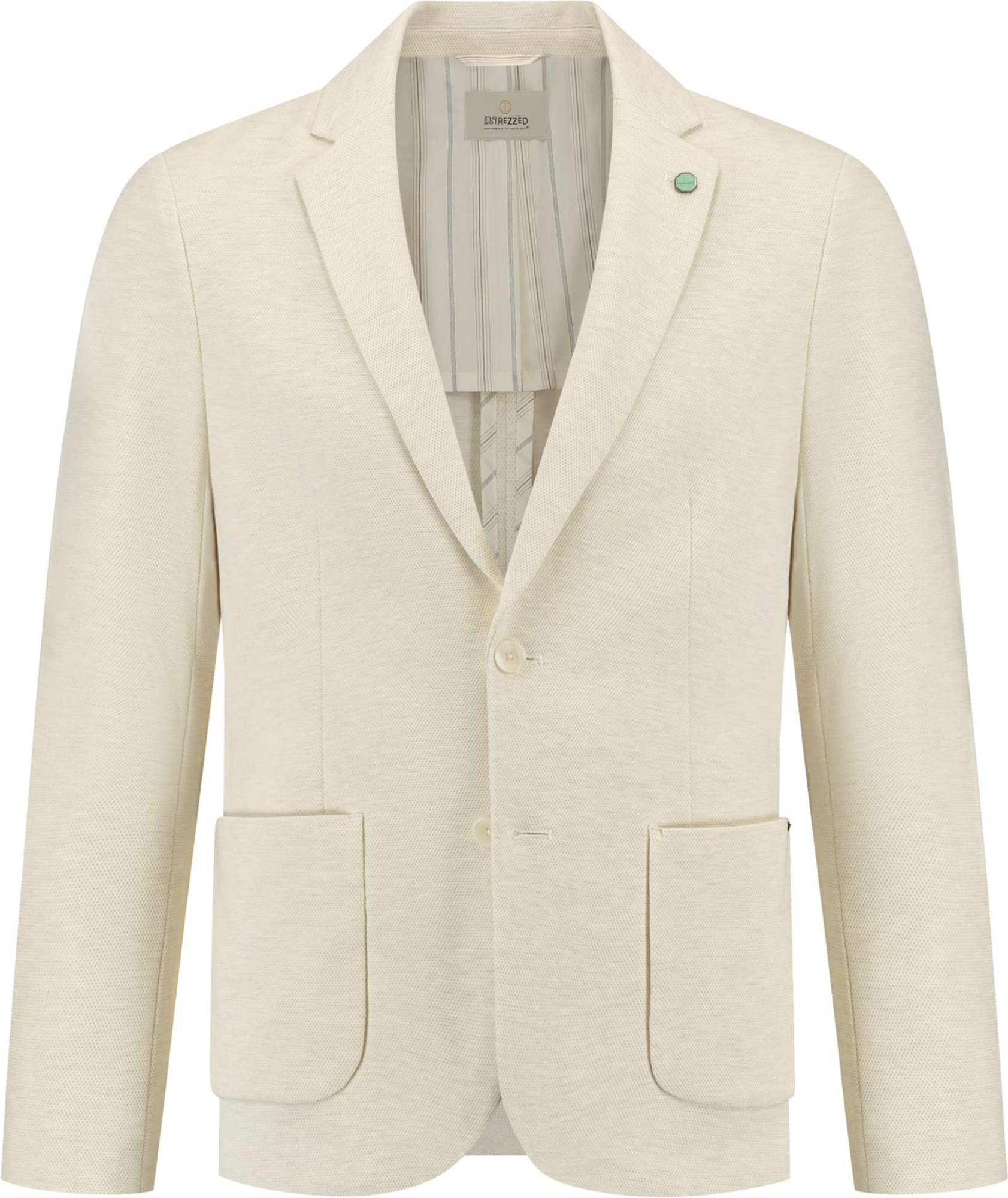 Dstrezzed Ds pike blazer
