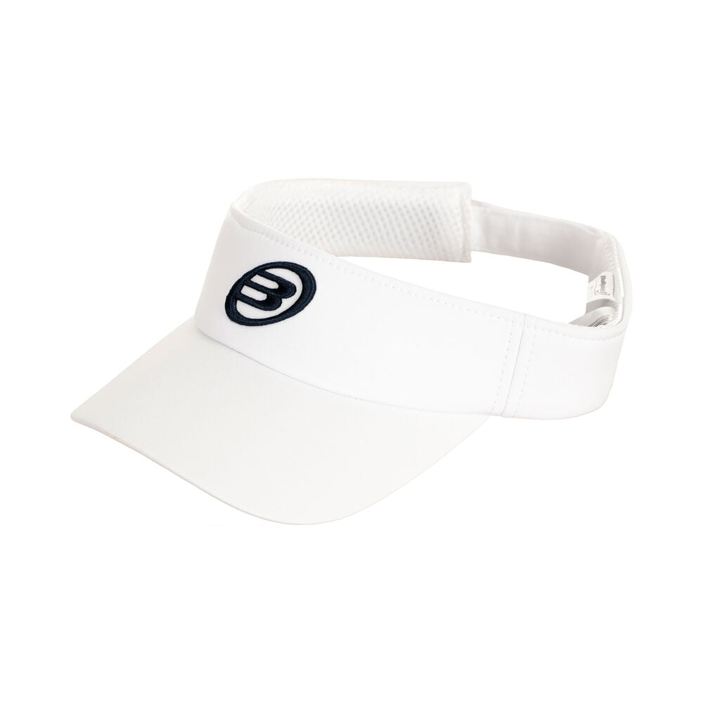 Bullpadel Bpv251 Cap Dames